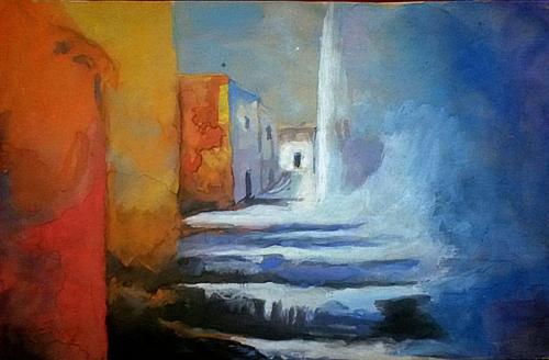 İbrahim Halil DEMİR